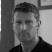 ApplyOn Employee James Kay's profile photo