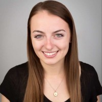 SOUTH SHORE EDUCATIONAL COLLABORATIVE Employee Alison Radzik's profile photo