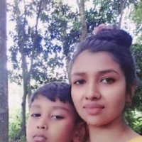 Maximum PC Employee Mdminarul Mdminarul's profile photo