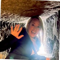 Allison K. Email & Phone Number