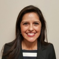 Henry Schein Orthodontics Employee Celeste Campos's profile photo