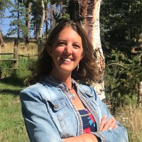 Amanda Gregg Email & Phone Number