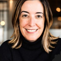 Choice Digital Corp Employee Shelby Ferrari's profile photo