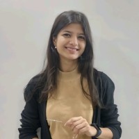 Nimisha Joshi Email