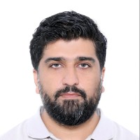 Junaid Awan Email