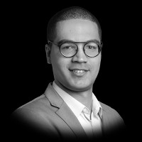 PSG Wealth Employee Grant Ca's profile photo