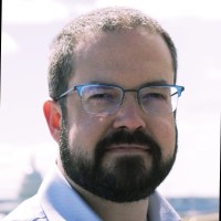 Stephen Theriault Email & Phone Number