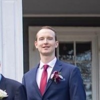 Francis van Cleve Email & Phone Number