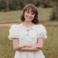 CareCo - The Caregiving Company Employee Katelyn Payne's profile photo