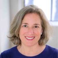 Emily Rosdeitcher Email & Phone Number