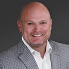 Sandlin Homes Employee Alan Sladek's profile photo