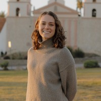 Merrill Lynch Employee Emily Mathis's profile photo