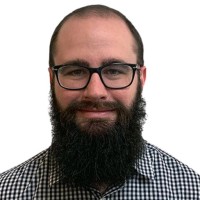 Go Fish Digital Employee Léo Pinon's profile photo