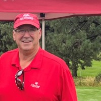 Scott Miles Email