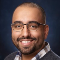 Christopher Cano Email & Phone Number