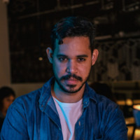 Inovaxio Employee Adauto Amorim's profile photo