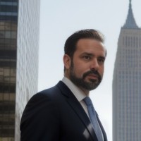 TYCHON Employee Ralph Guilder's profile photo
