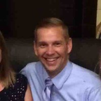 FTG of Greater Ohio (FTG-GO) Employee Ryan Kintz's profile photo