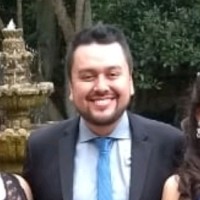 IBEX Payroll Employee Cristhian David Moreno Cortes's profile photo