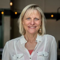 CTA Architects Engineers Employee Karen Magone's profile photo