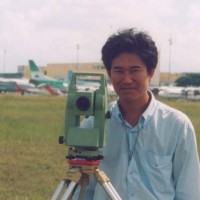 HBC Engineering Company Employee Bunrith Heng's profile photo