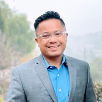 California Institute of the Arts Employee Michael Elgarico's profile photo