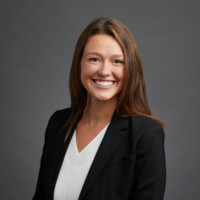 Bishop Blanchet High School Employee Morgan Roe's profile photo