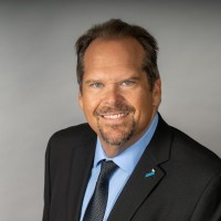 FirstService Residential Florida Employee Mark Martel's profile photo