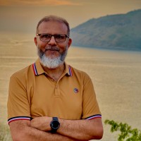 Muhammad Kamran Email