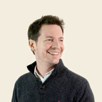 Club Studio Employee Scott Wakefield's profile photo