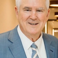 Chris Reynolds Email & Phone Number