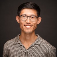Tianyou Xu