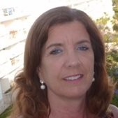 Wendy Hackett Email