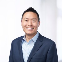 Jeff Tsai Email & Phone Number