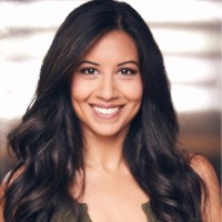 Biite Employee Natasha Chandel's profile photo