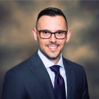 Tyler Schlumpf Email & Phone Number