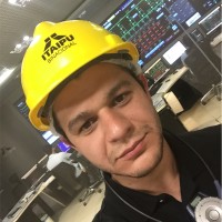 Mauricio Wagner Email
