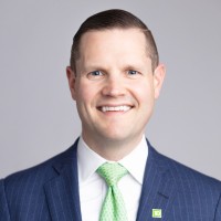 Everest Metals Industries Inc. Employee Robert Goodall's profile photo