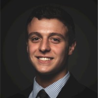 Anthony Provenzano Email & Phone Number