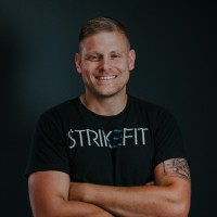 BURN Employee Julian Schmitt's profile photo