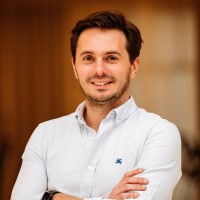 micebook Employee Nicolas Sancho's profile photo