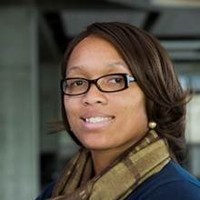 Active Security Consulting LLC Employee Amanda Jones's profile photo