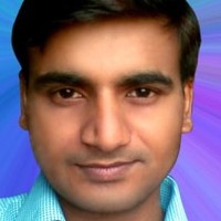 M.Tech Solutions (India) Pvt. Ltd. Employee Akhilesh Mishra's profile photo