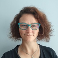 mailstep Employee Michaela Chrobáková's profile photo