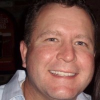 Patrick Dressel Email & Phone Number