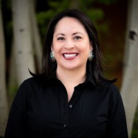 Maria Najera Email & Phone Number
