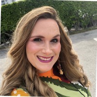 American Outlets Employee Linda Eskenazi's profile photo