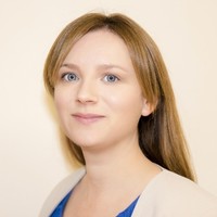 Emma Beavis Email