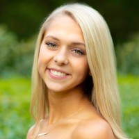 Molly Magnette Email