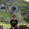 Tech.eu Employee Bernardo Diogo's profile photo